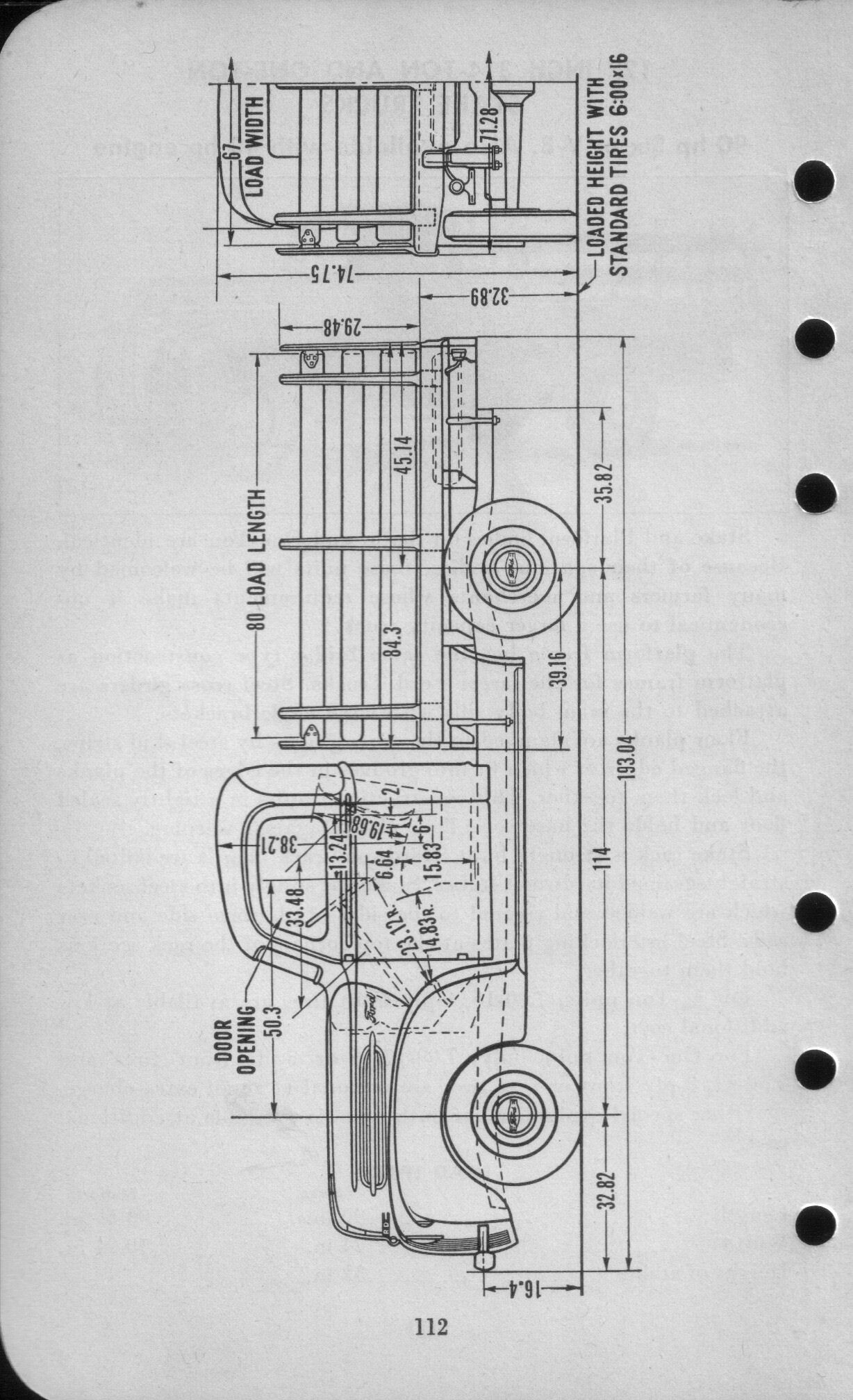 1942_Ford_Salesmans_Reference_Manual-112