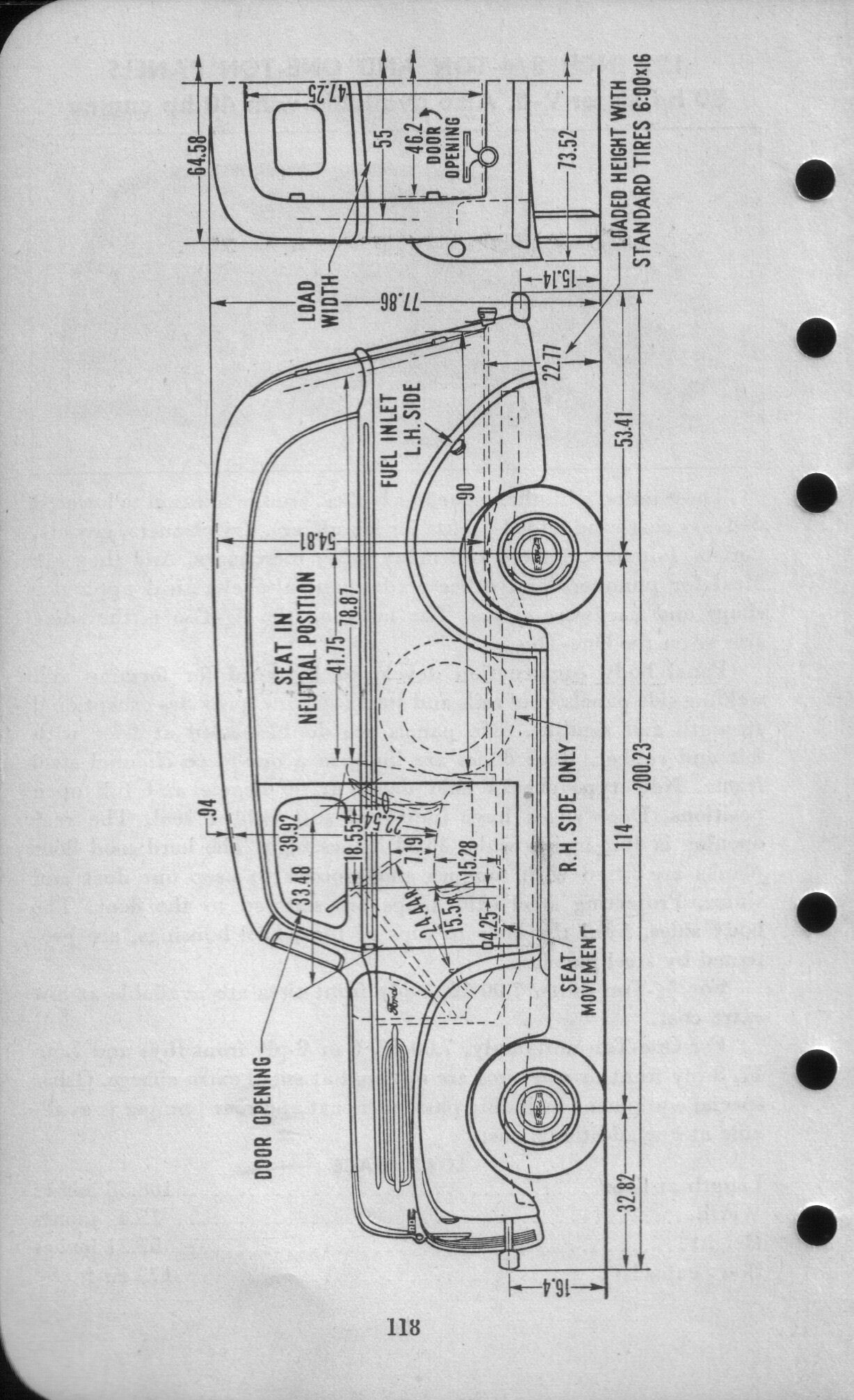 1942_Ford_Salesmans_Reference_Manual-118