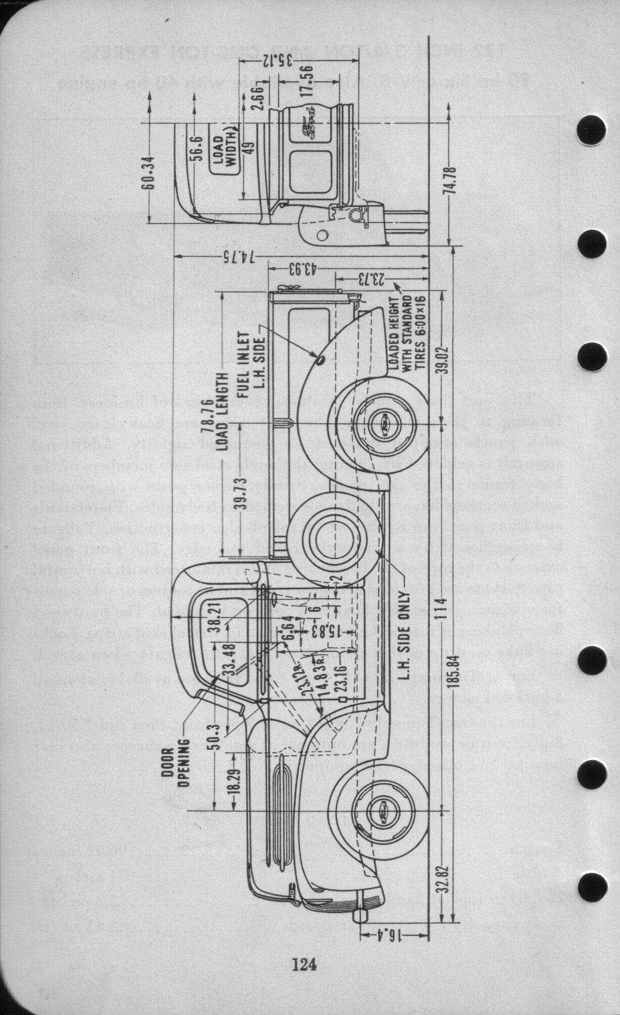 1942_Ford_Salesmans_Reference_Manual-124