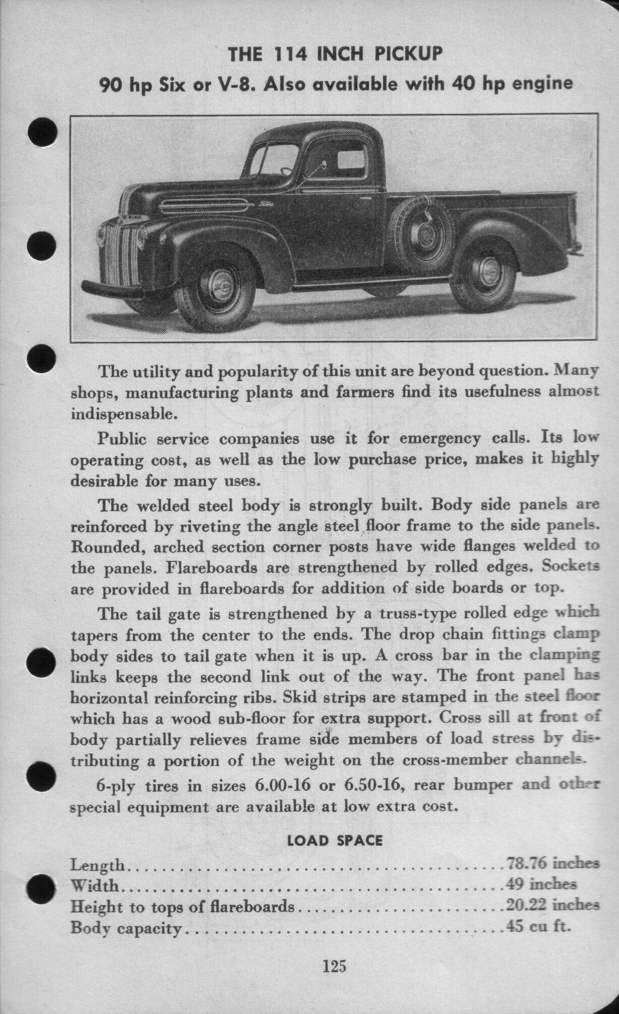 1942_Ford_Salesmans_Reference_Manual-125