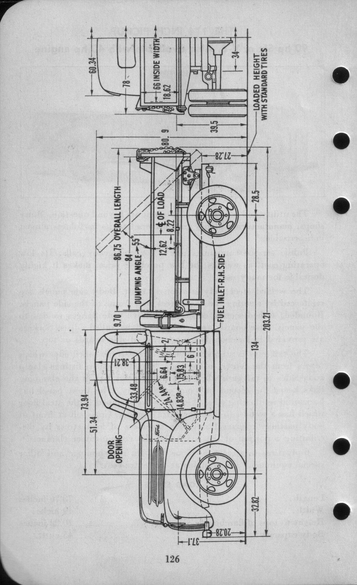 1942_Ford_Salesmans_Reference_Manual-126