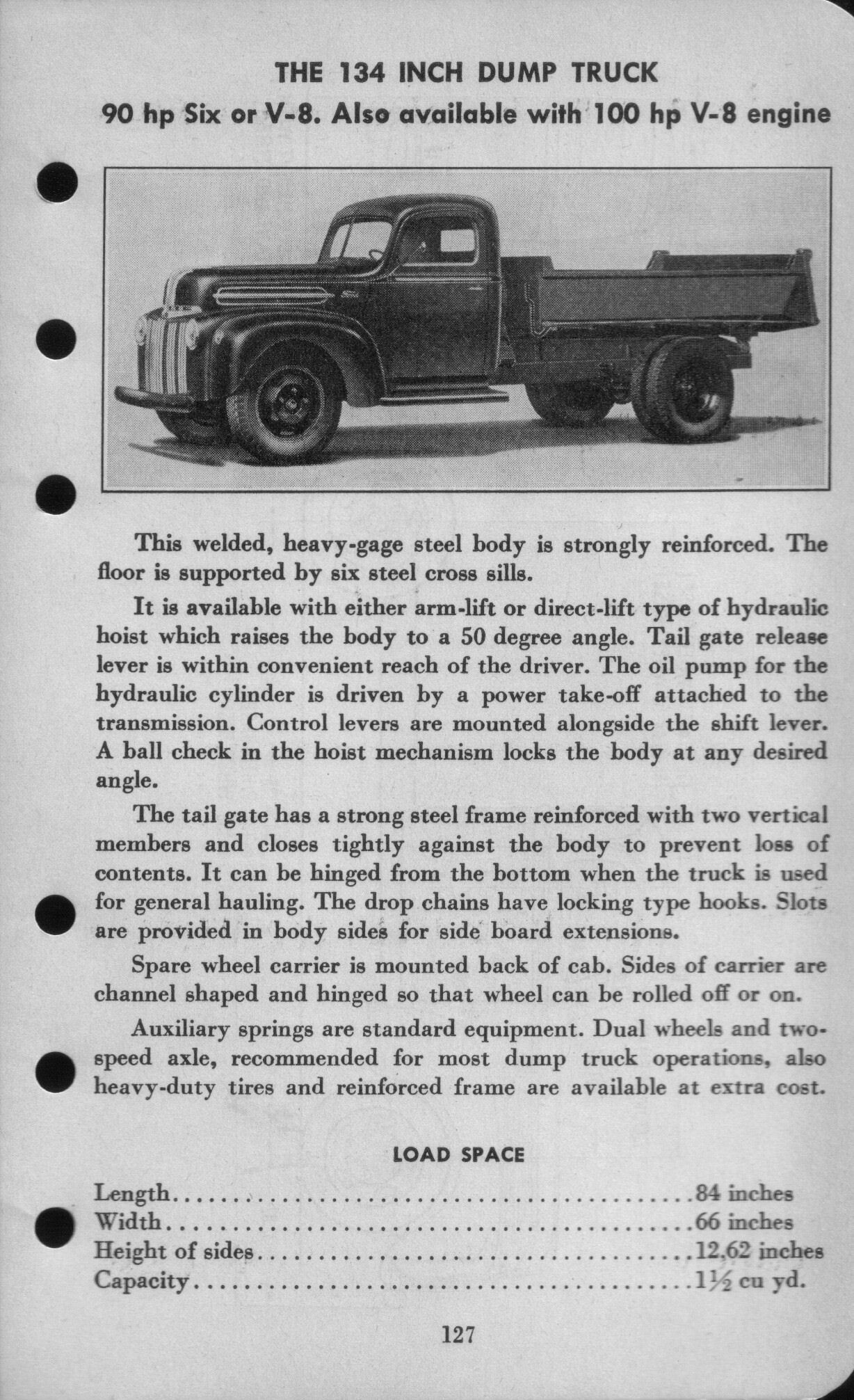 1942_Ford_Salesmans_Reference_Manual-127