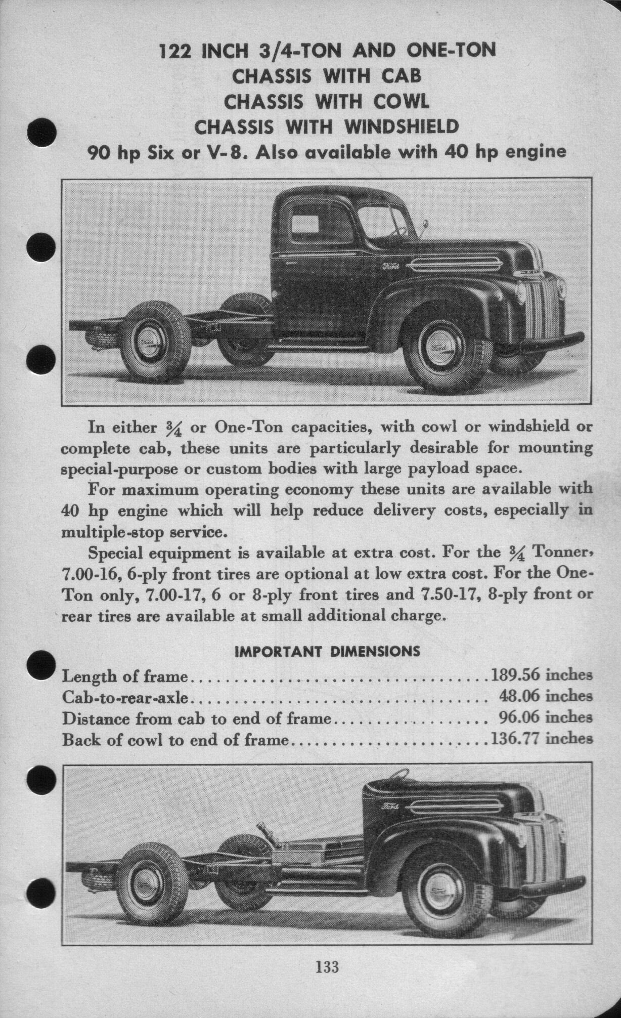 1942_Ford_Salesmans_Reference_Manual-133