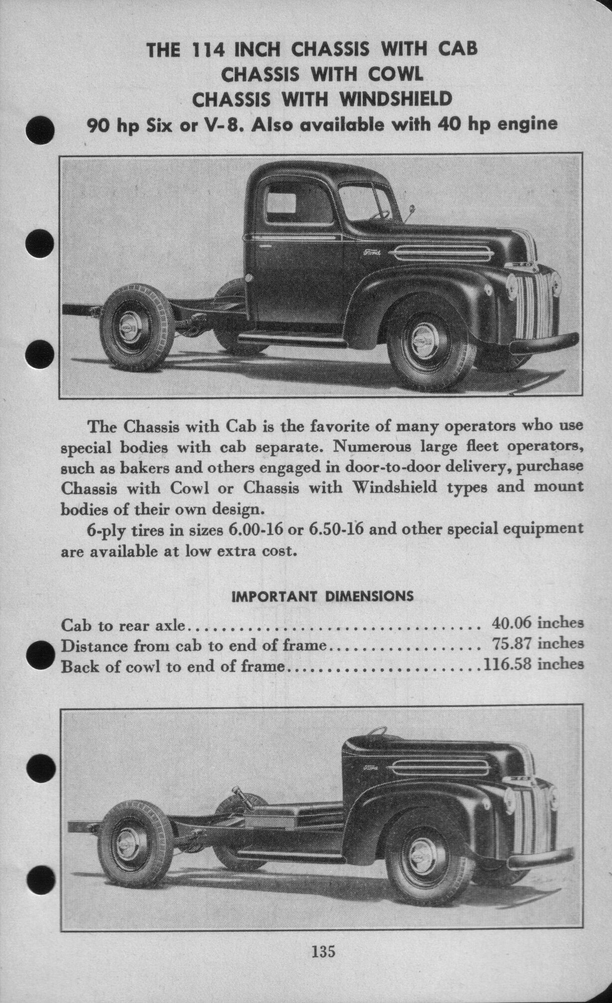 1942_Ford_Salesmans_Reference_Manual-135