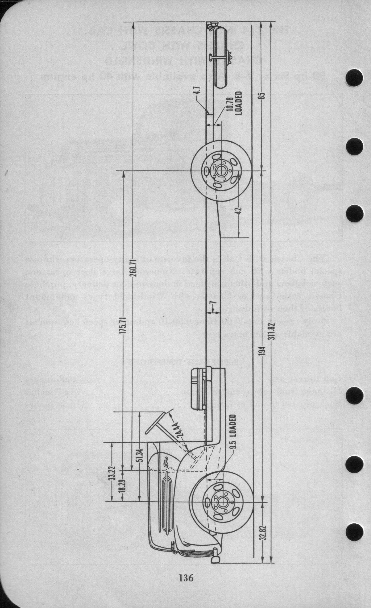 1942_Ford_Salesmans_Reference_Manual-136