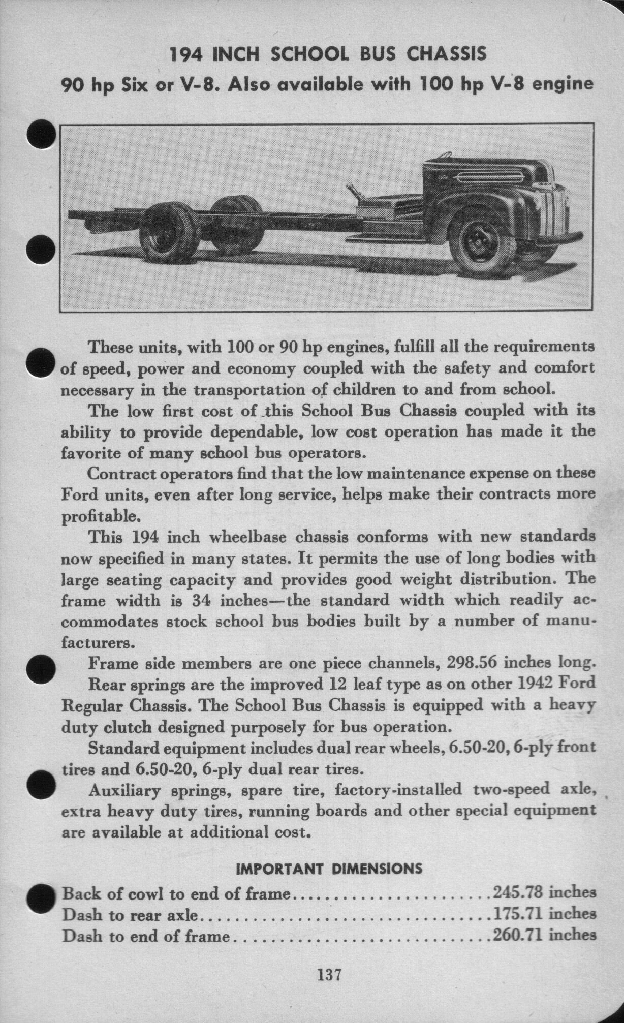 1942_Ford_Salesmans_Reference_Manual-137