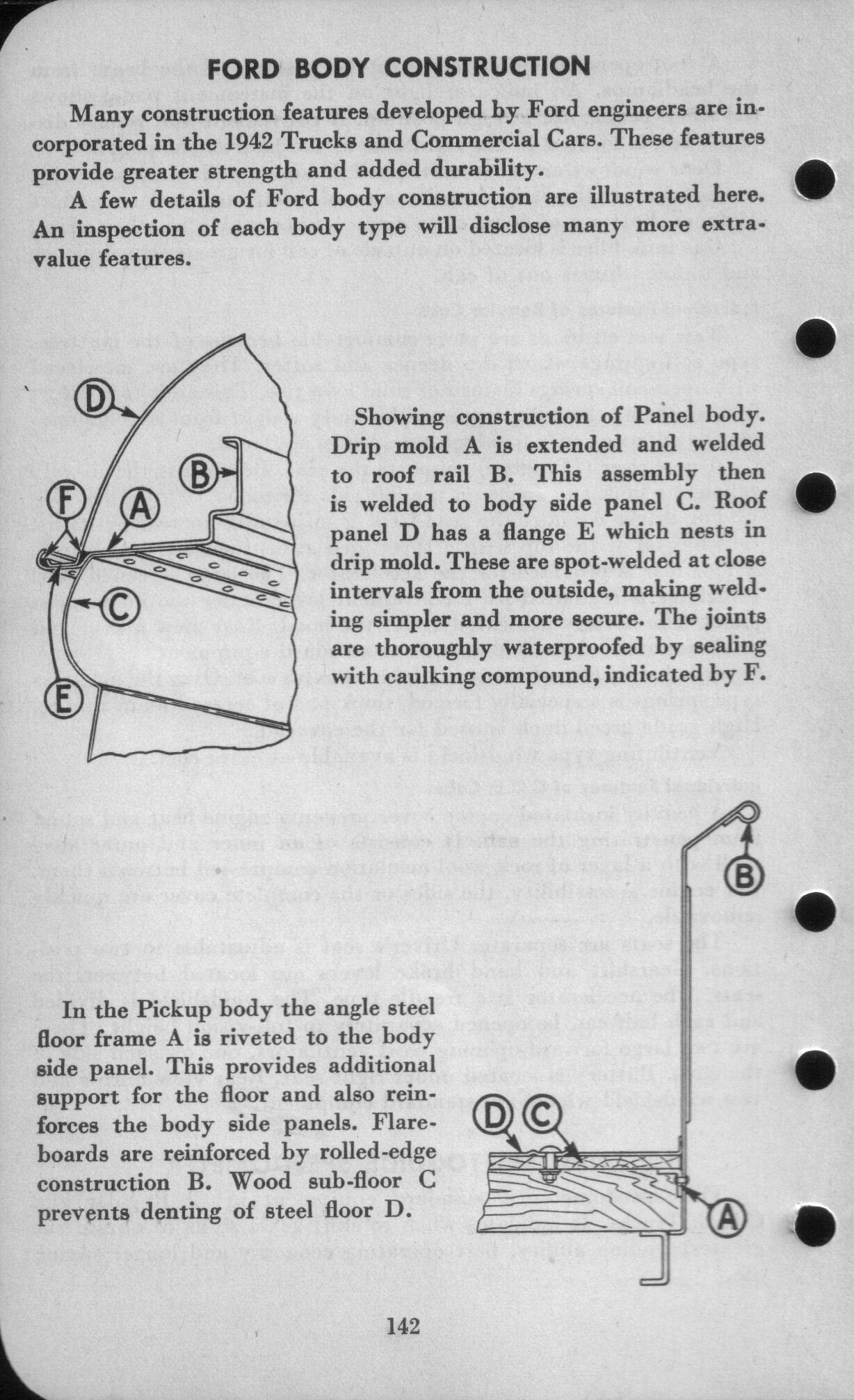 1942_Ford_Salesmans_Reference_Manual-142