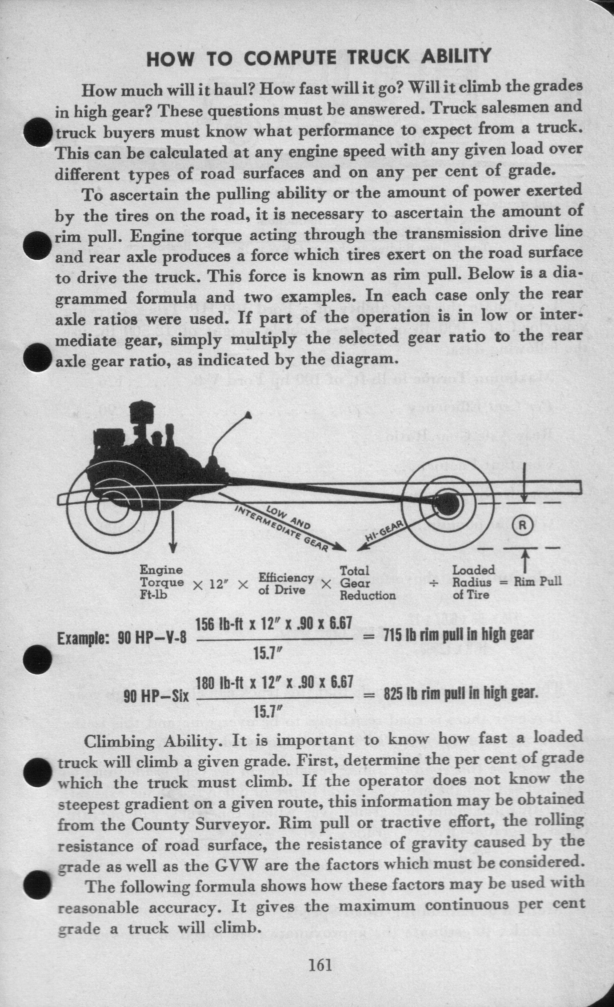 1942_Ford_Salesmans_Reference_Manual-161