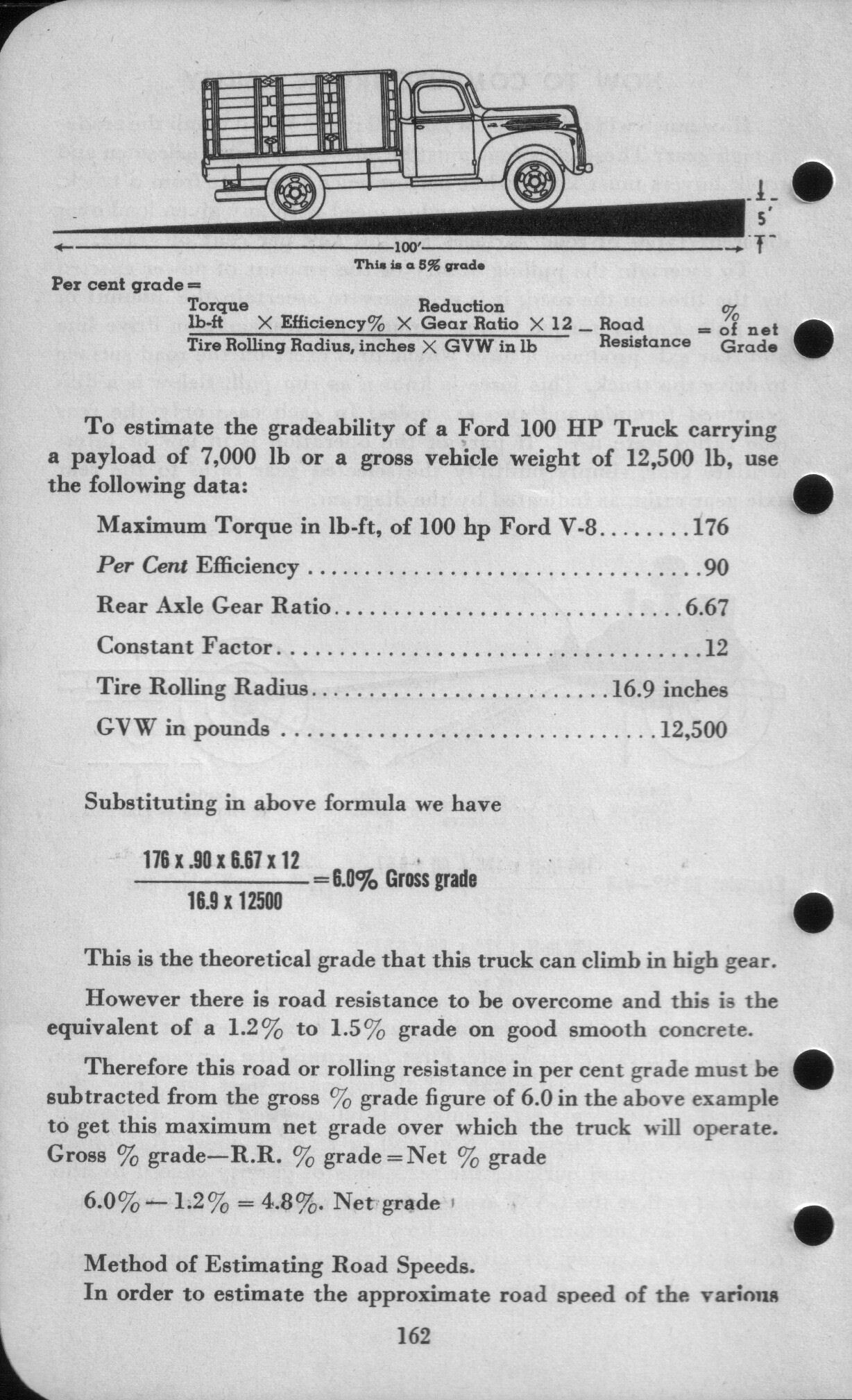 1942_Ford_Salesmans_Reference_Manual-162