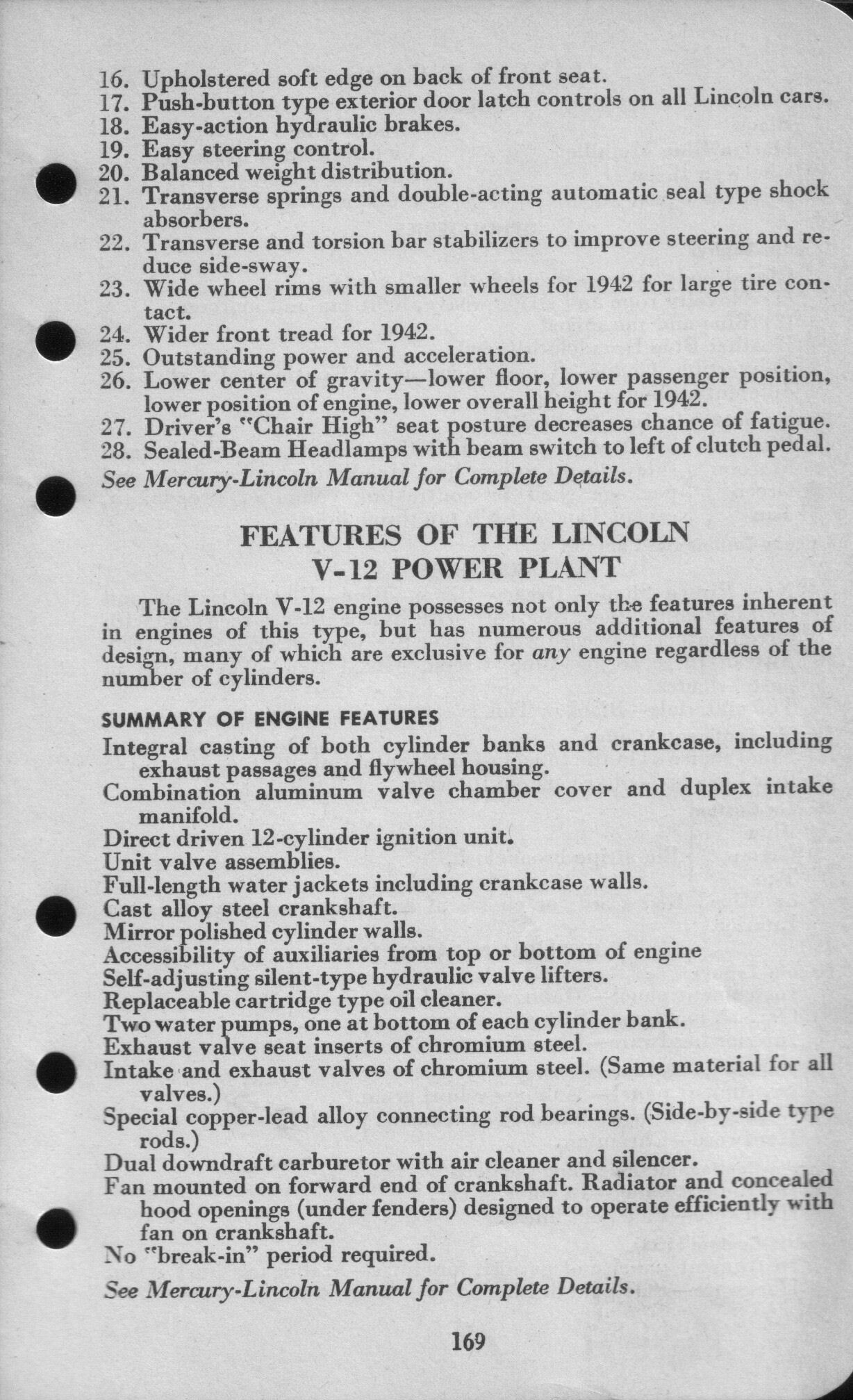 1942_Ford_Salesmans_Reference_Manual-169