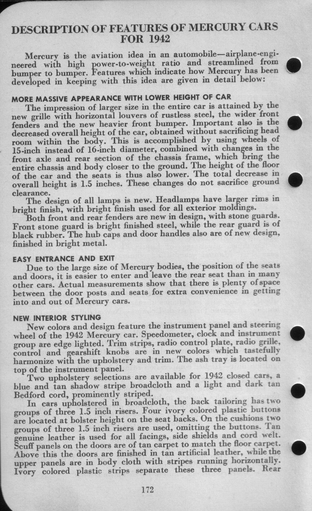 1942_Ford_Salesmans_Reference_Manual-172