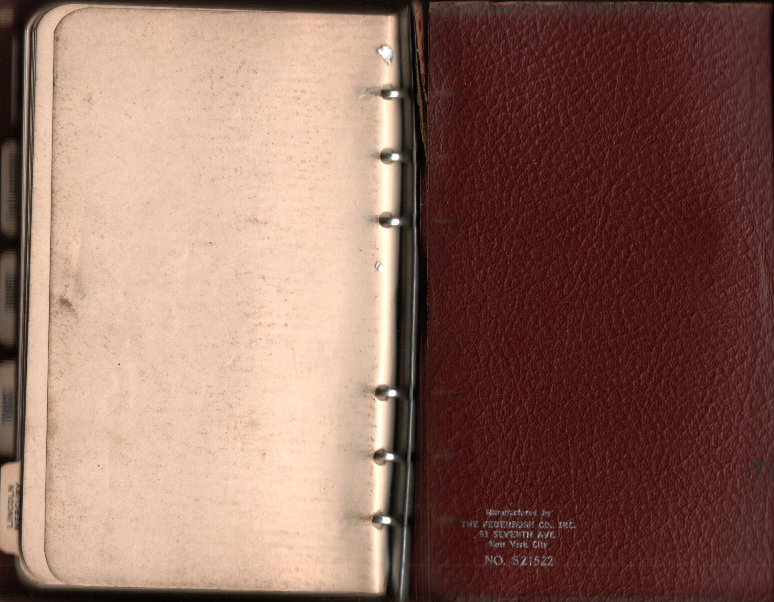 1942_Ford_Salesmans_Reference_Manual-185