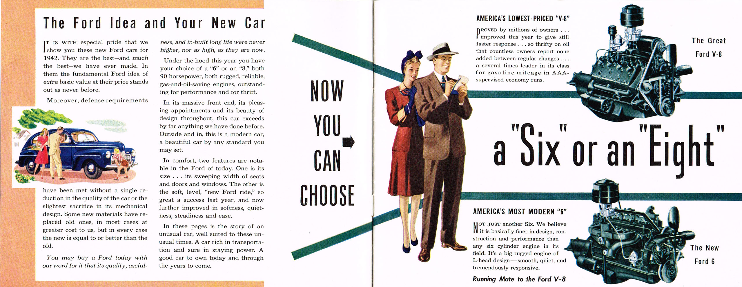 1942_Ford_Full_Line_8-41-02-03