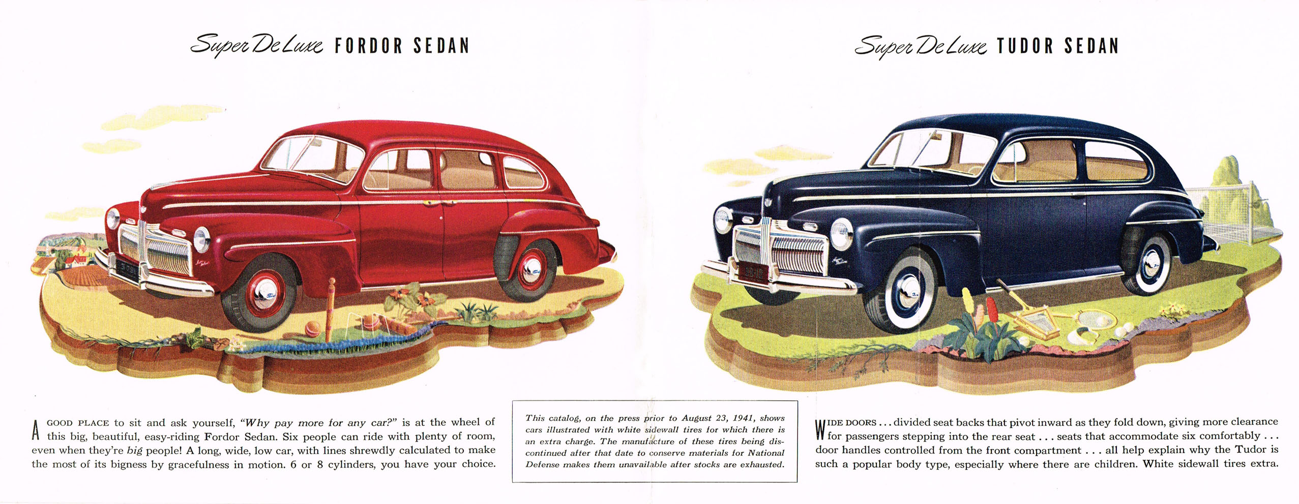 1942_Ford_Full_Line_8-41-04-05