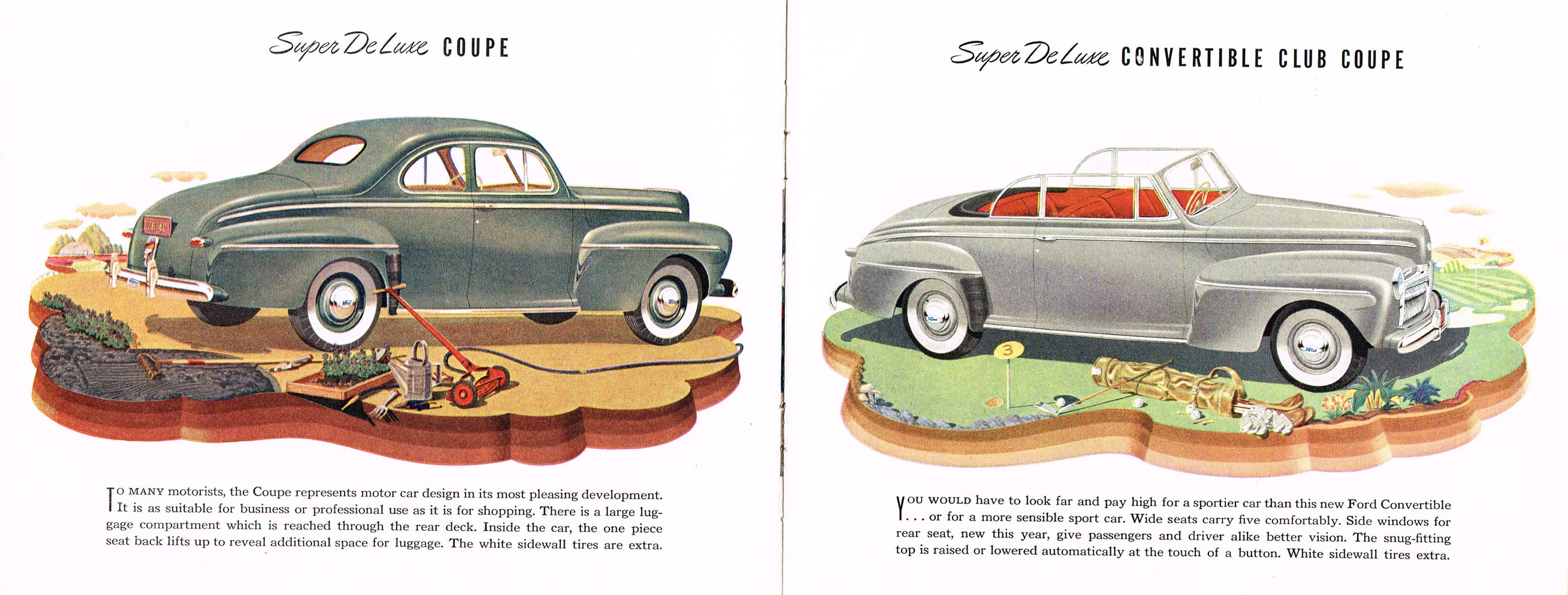 1942_Ford_Full_Line_8-41-06-07