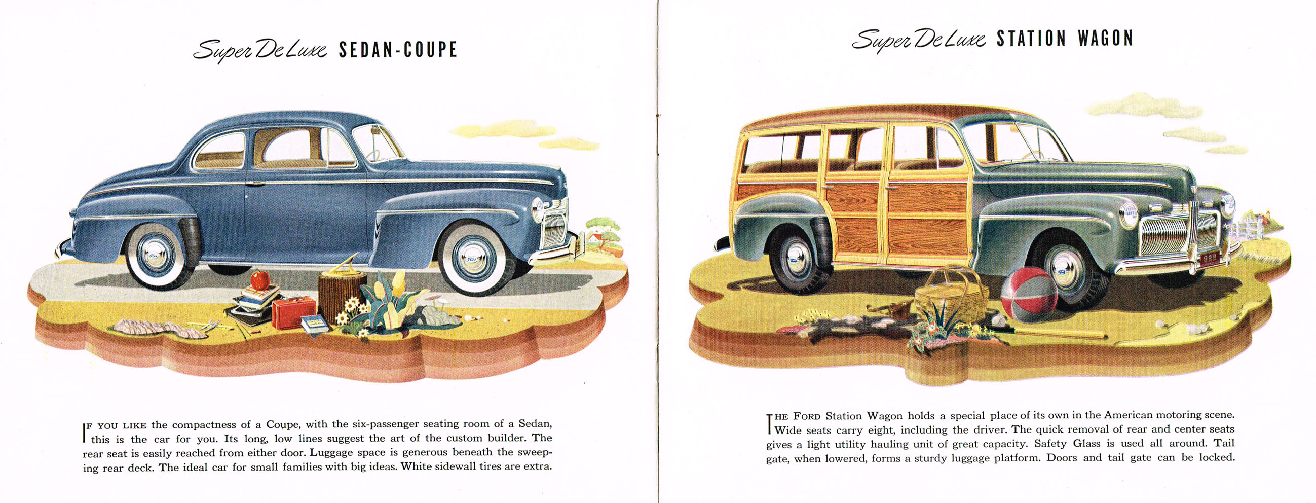 1942_Ford_Full_Line_8-41-08-09