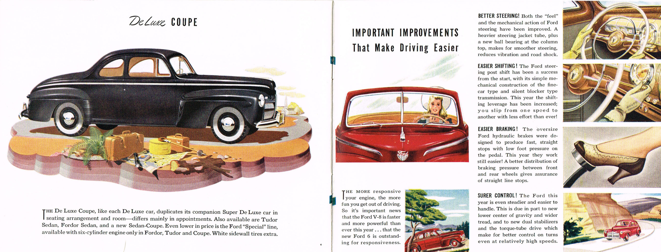 1942_Ford_Full_Line_8-41-10-11