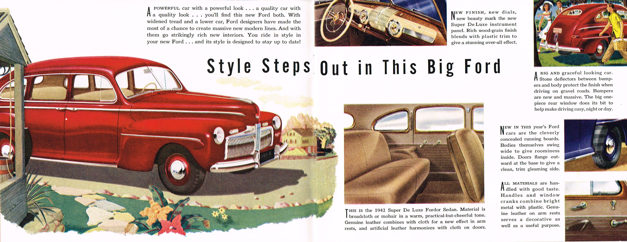 1942_Ford_Full_Line_8-41-12-13