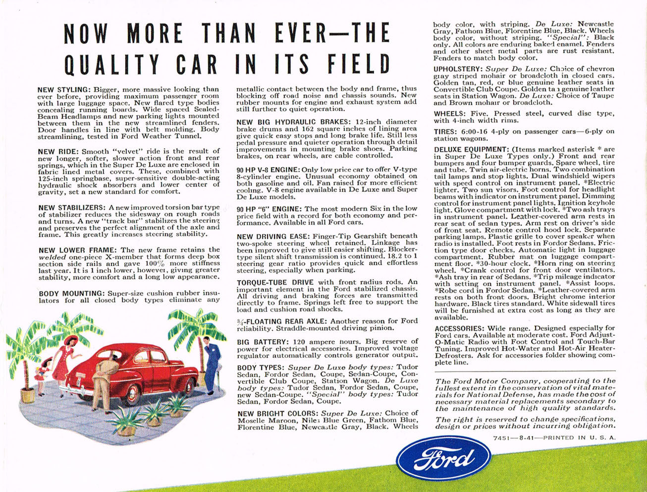 1942_Ford_Full_Line_8-41-16