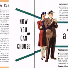 1942_Ford_Full_Line_8-41-02-03