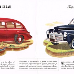 1942_Ford_Full_Line_8-41-04-05