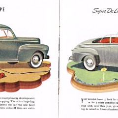 1942_Ford_Full_Line_8-41-06-07