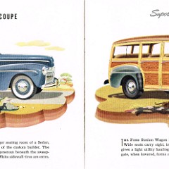 1942_Ford_Full_Line_8-41-08-09