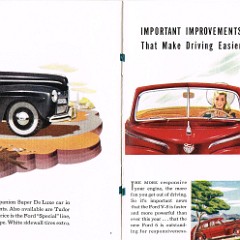 1942_Ford_Full_Line_8-41-10-11