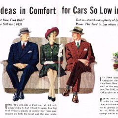 1942_Ford_Full_Line_8-41-14-15