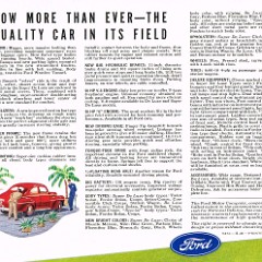 1942_Ford_Full_Line_8-41-16