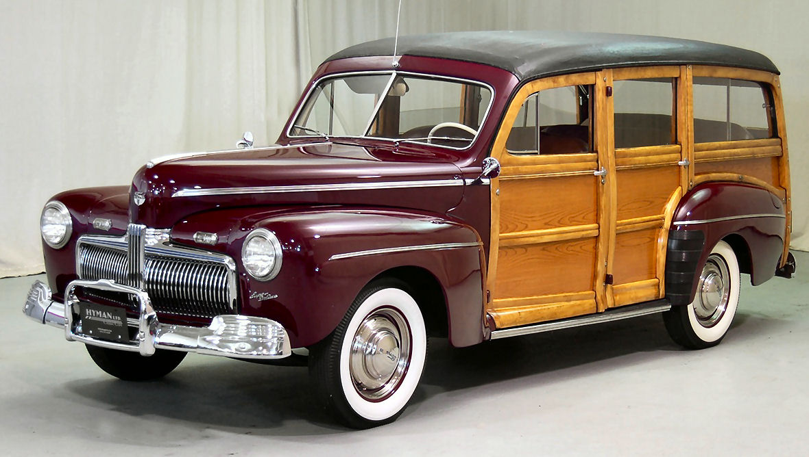 1942_Ford