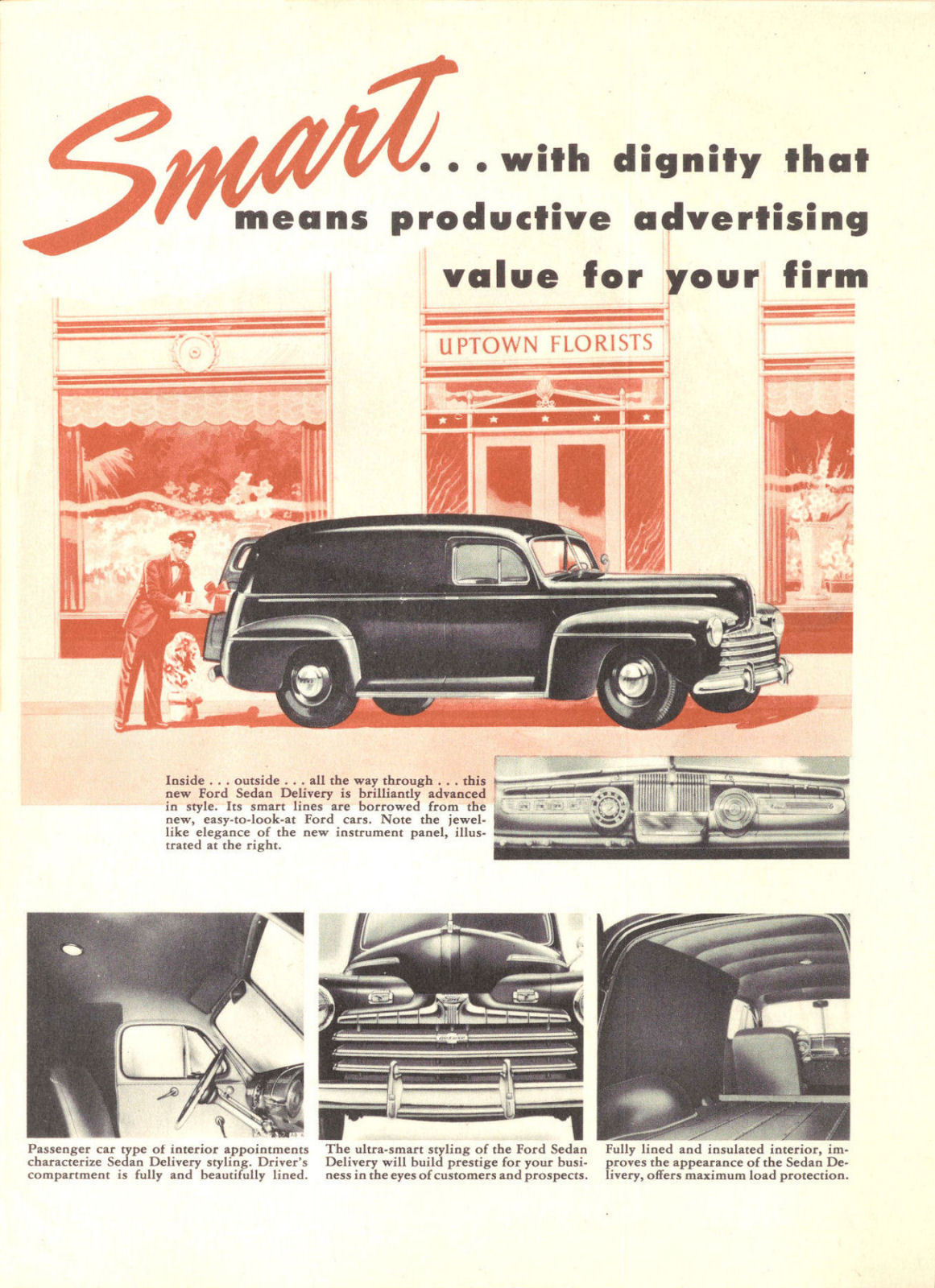 1946 Ford Sedan Delivery-03