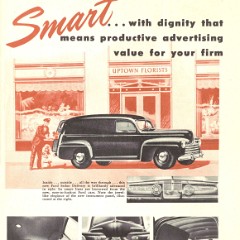 1946 Ford Sedan Delivery-03