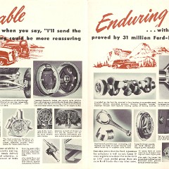 1946 Ford Sedan Delivery-07-08