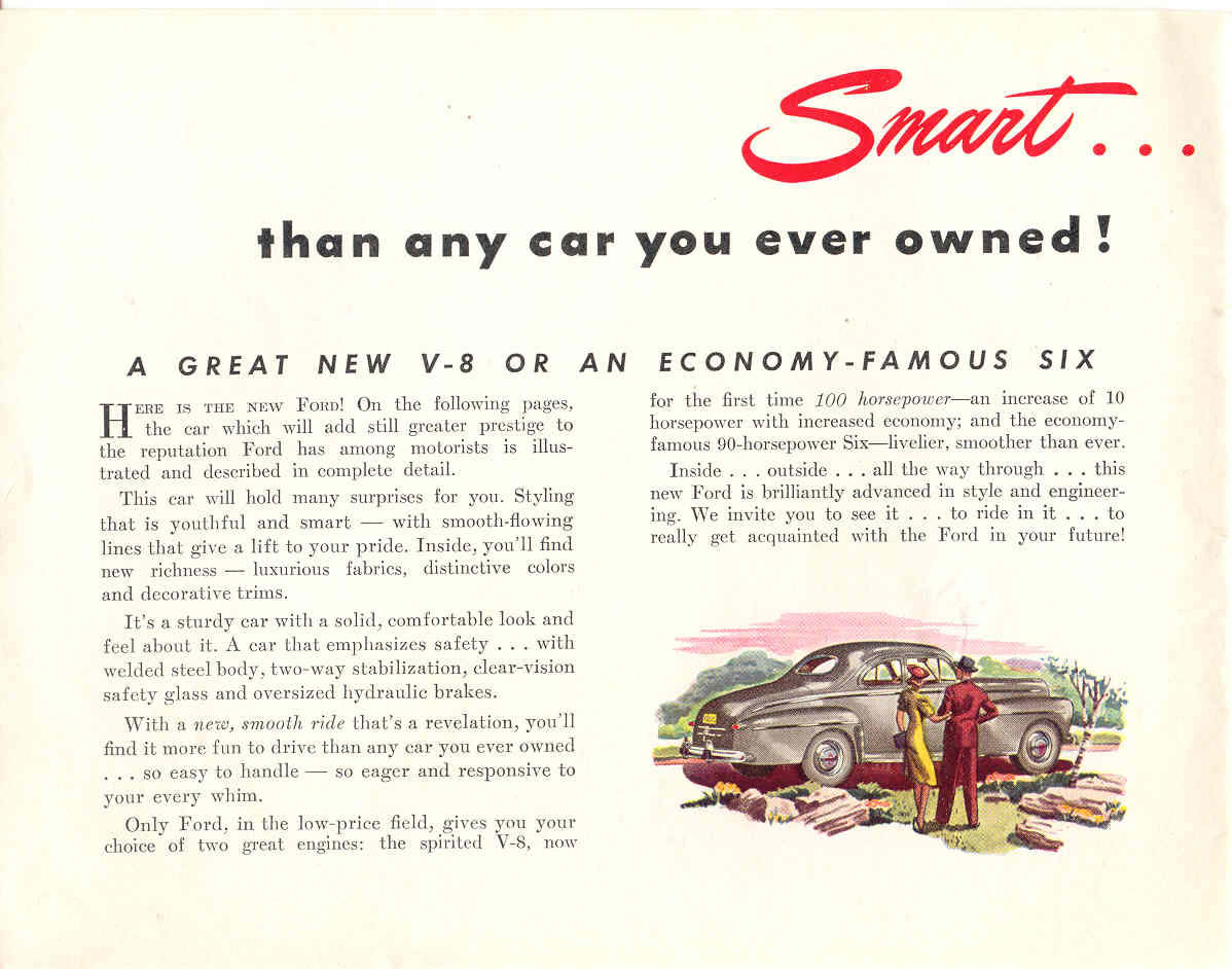 1946_Ford-02