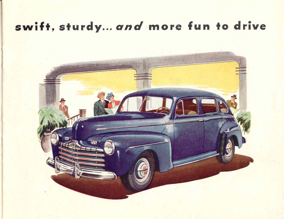 1946_Ford-03