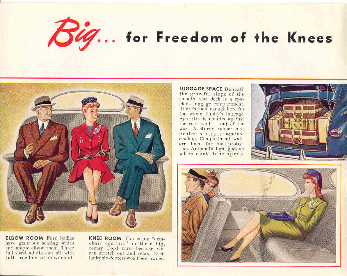 1946_Ford-04