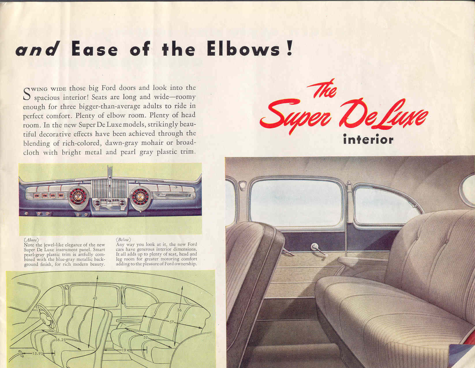 1946_Ford-05