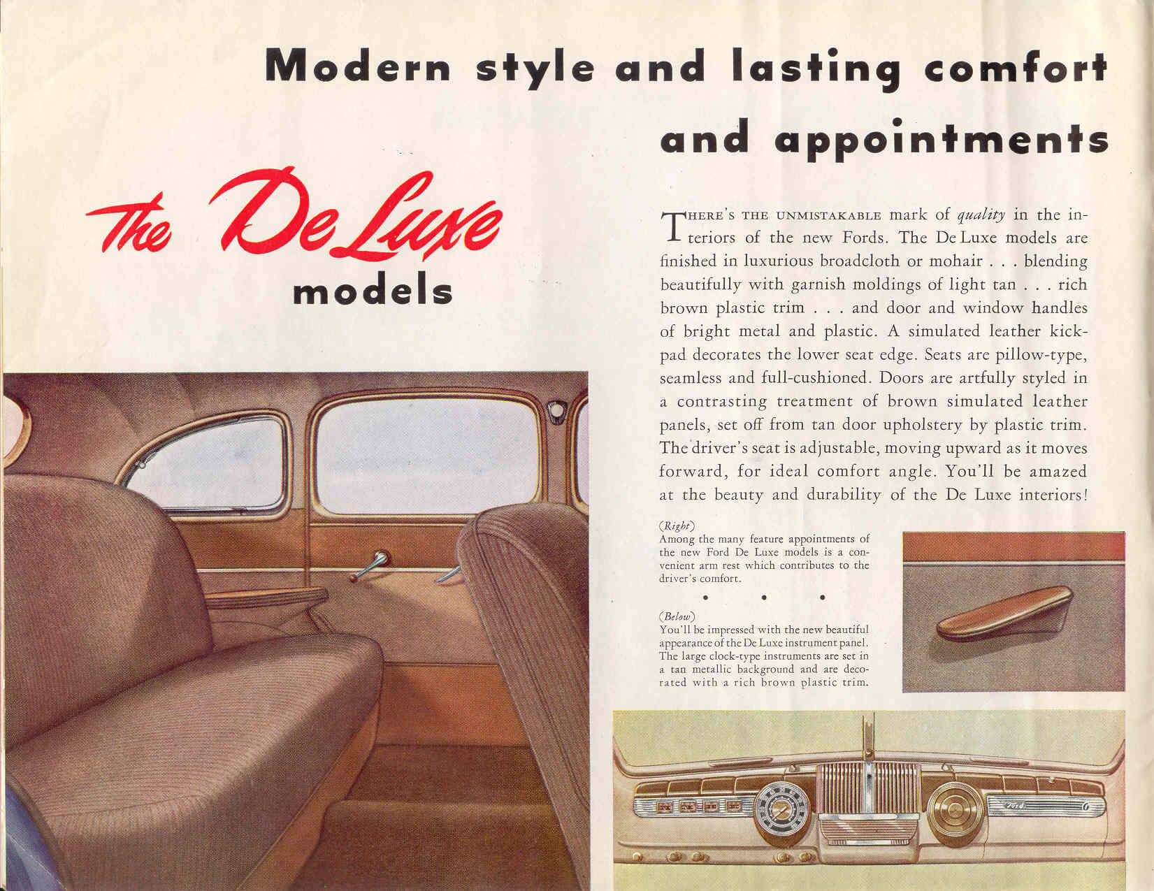 1946_Ford-06