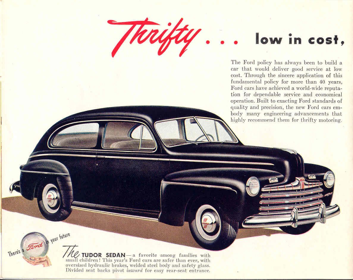 1946_Ford-08