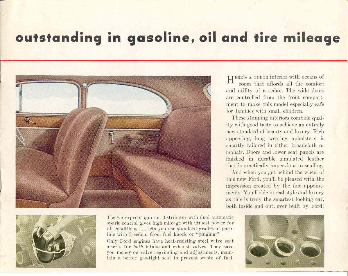 1946_Ford-09