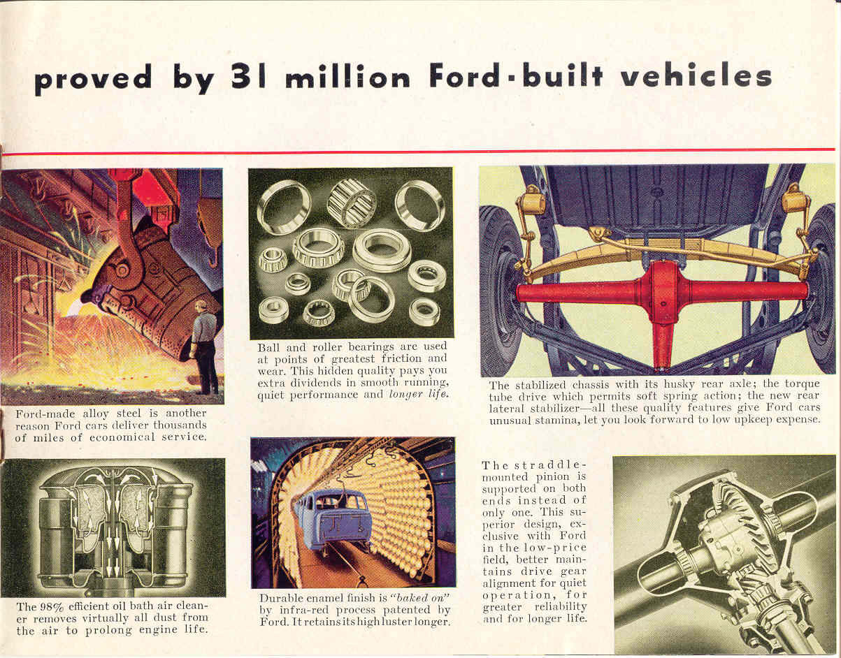 1946_Ford-11