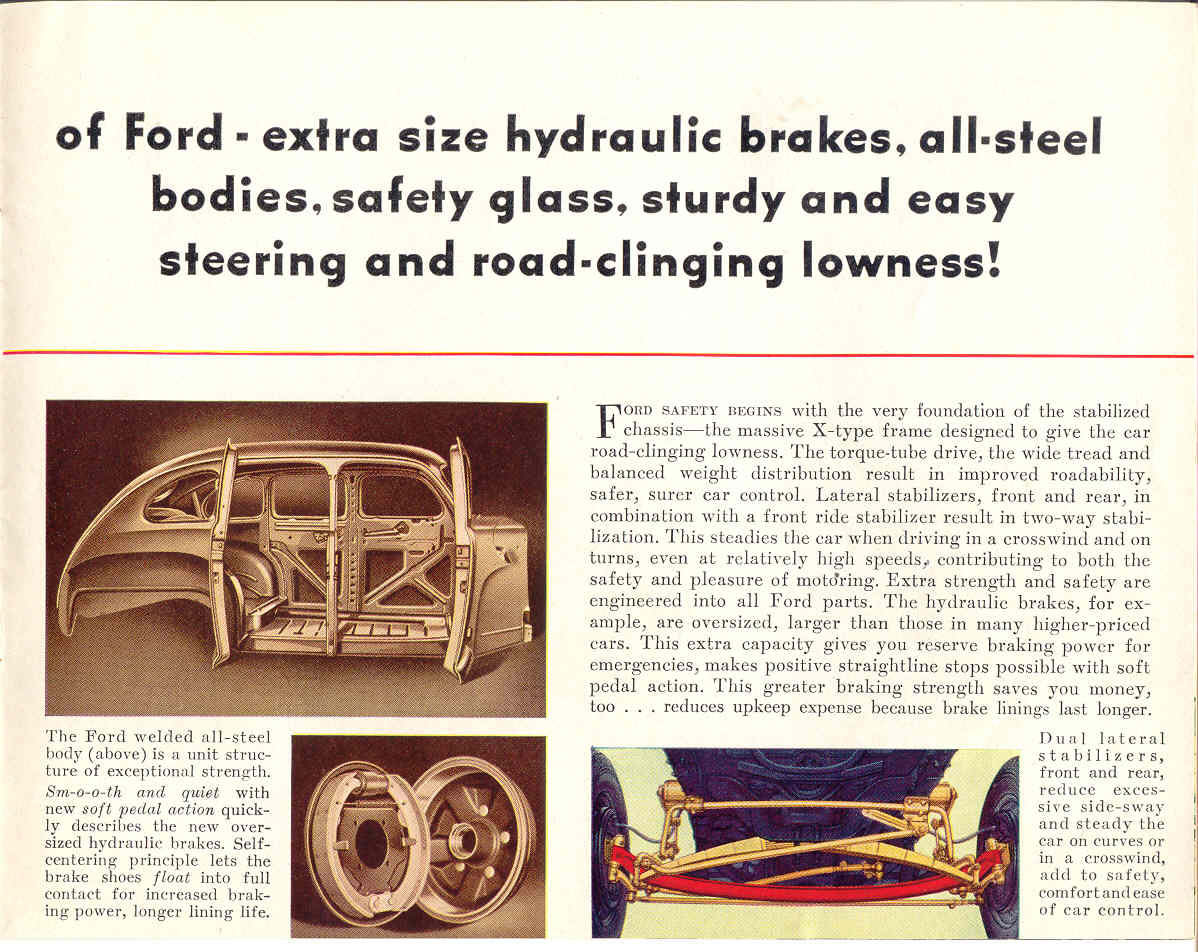 1946_Ford-13