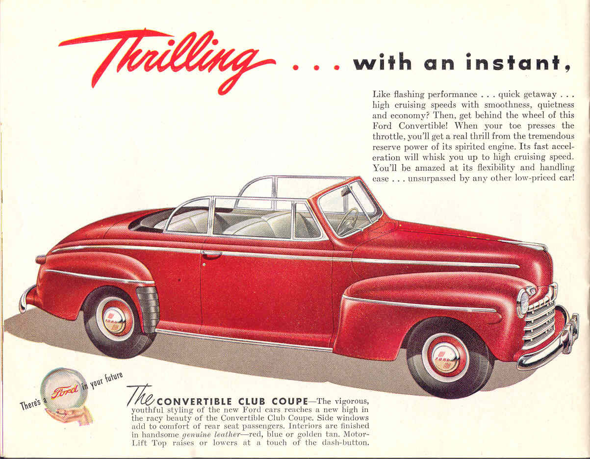 1946_Ford-14