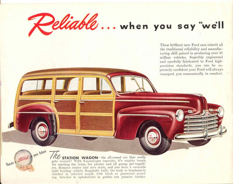1946_Ford-16