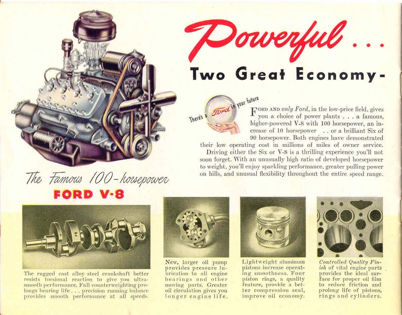1946_Ford-18
