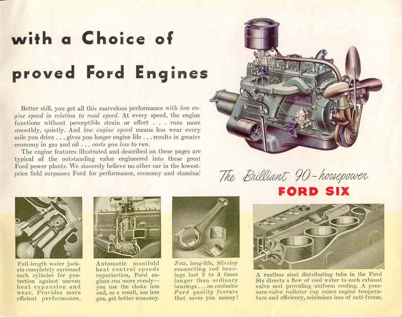 1946_Ford-19