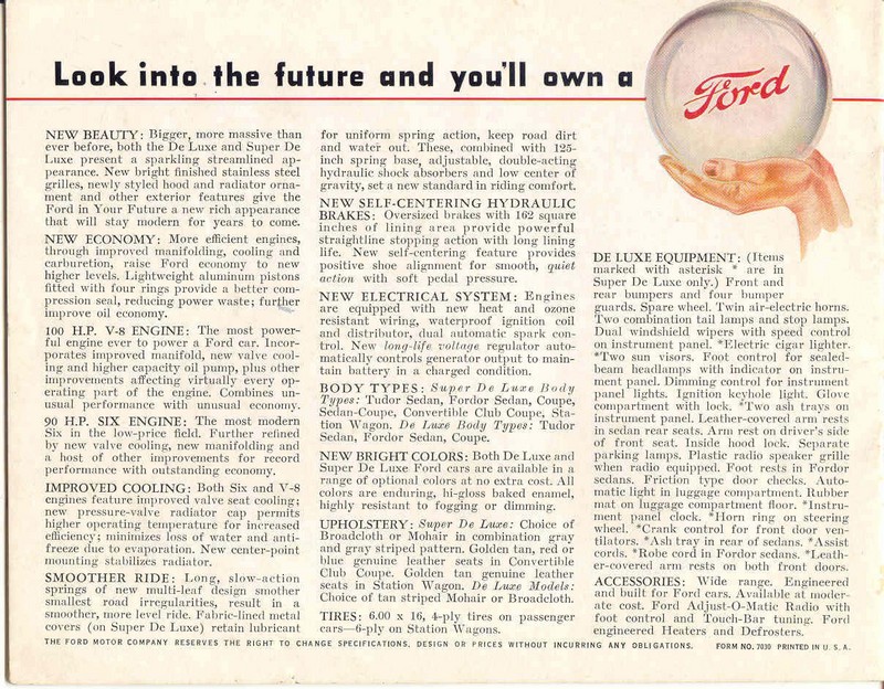 1946_Ford-20