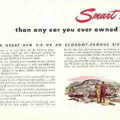 1946_Ford-02