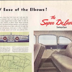 1946_Ford-05